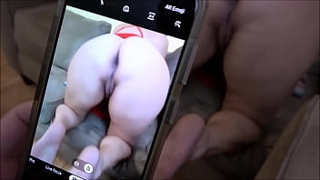Сын снимает голую маму для сайта знакомств смотреть на xvideos